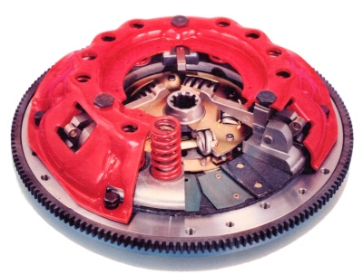 mcleod_clutch_cutaway.jpg